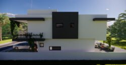 Sky Duplex