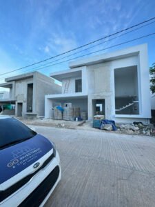 4ae3f324-40bb-4801-b3b7-de47955555be