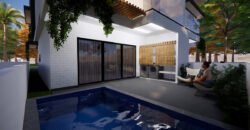 Sky Duplex