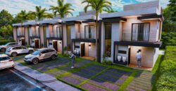 Sky Brisas