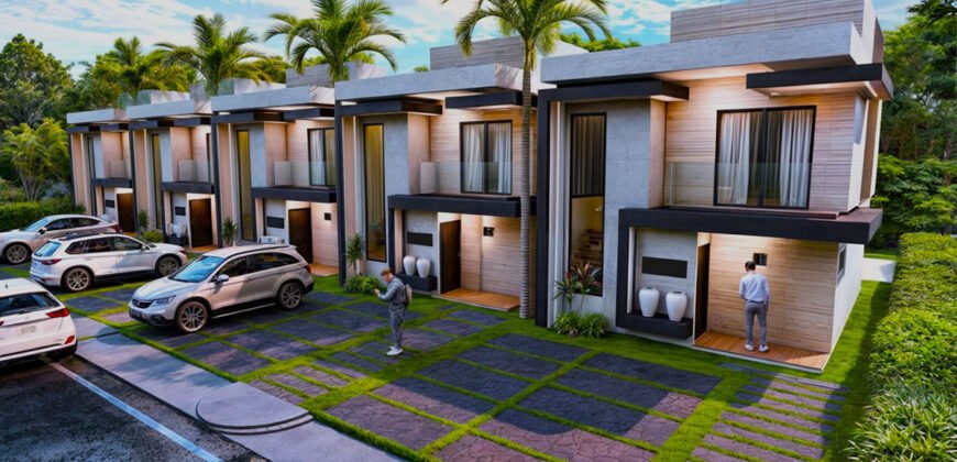 Sky Brisas