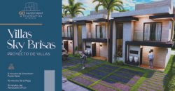Sky Brisas