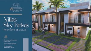 Villas Sky Brisas PDF Bien