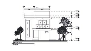 Villas Sky Brisas PDF Bien