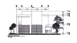 Villas Sky Brisas PDF Bien