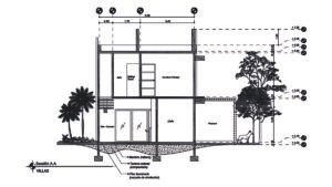 Villas Sky Brisas PDF Bien