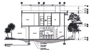 Villas Sky Brisas PDF Bien