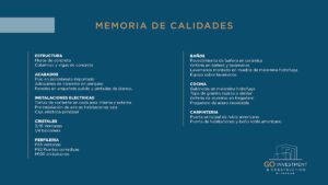Print