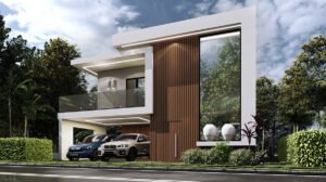 ren_Orthographic - Plan