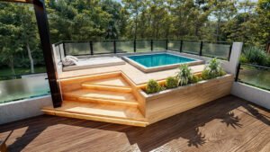terraza 7