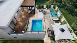 terraza01