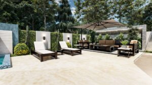 terraza02