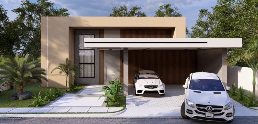 SKY Onyx