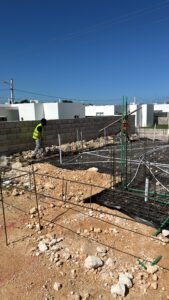 67D4E6B9-5C9D-4AD3-8C96-6B23E4CCA5C4