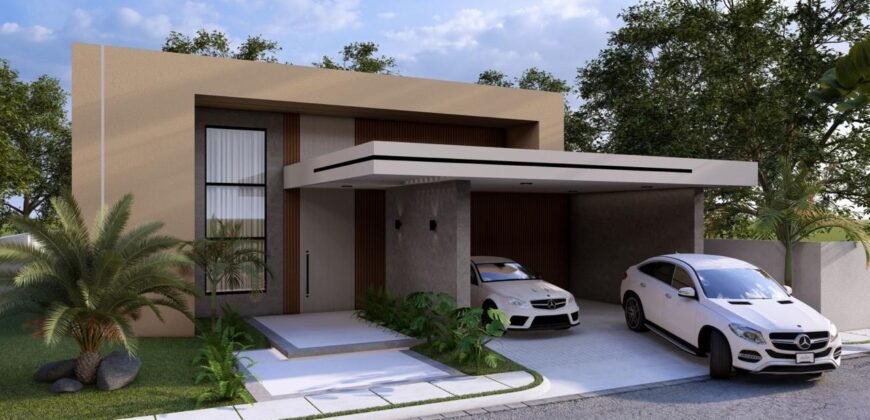 SKY Onyx