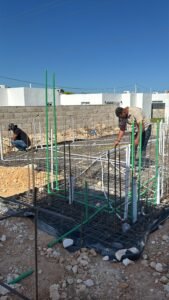 75E2898F-A433-48F5-94B6-405902DD4546