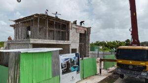 WhatsApp Image 2026-01-13 at 7.02.22 PM (1)