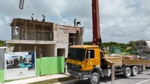 WhatsApp Image 2026-01-13 at 7.02.22 PM (2)