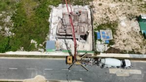 WhatsApp Image 2026-01-13 at 7.02.23 PM