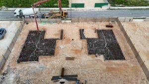 WhatsApp Image 2026-01-13 at 7.06.21 PM (1)