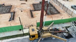 WhatsApp Image 2026-01-13 at 7.06.21 PM (2)