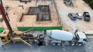 WhatsApp Image 2026-01-13 at 7.06.21 PM (3)