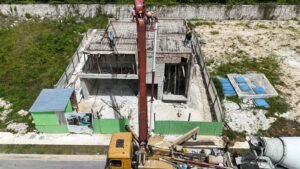 WhatsApp Image 2026-01-13 at 7.06.21 PM