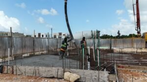 WhatsApp Image 2026-01-13 at 7.06.21 PM (4)