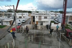 WhatsApp Image 2026-01-13 at 7.06.35 PM (1)