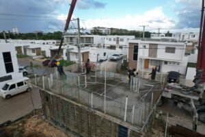 WhatsApp Image 2026-01-13 at 7.06.35 PM (2)