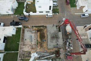 WhatsApp Image 2026-01-13 at 7.06.35 PM (3)