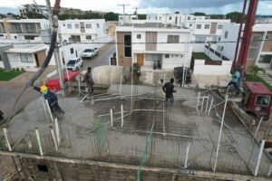 WhatsApp Image 2026-01-13 at 7.06.35 PM