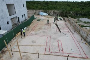 WhatsApp Image 2026-01-13 at 7.06.36 PM (1)