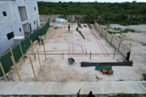 WhatsApp Image 2026-01-13 at 7.06.36 PM (2)