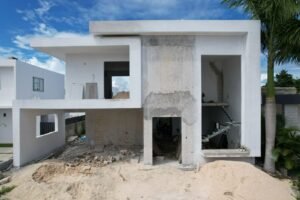 WhatsApp Image 2026-01-13 at 7.06.36 PM (3)