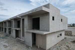 WhatsApp Image 2026-01-13 at 7.06.36 PM