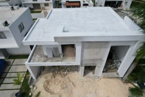 WhatsApp Image 2026-01-13 at 7.06.36 PM (5)