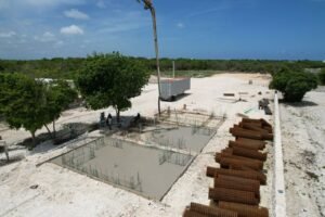 WhatsApp Image 2026-01-13 at 7.06.36 PM (6)