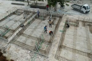 WhatsApp Image 2026-01-13 at 7.06.36 PM (7)