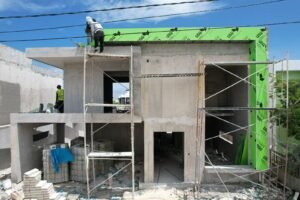 WhatsApp Image 2026-01-13 at 7.06.37 PM (1)