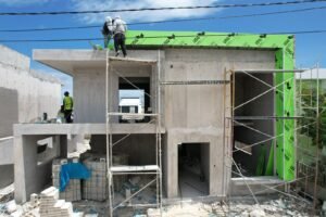 WhatsApp Image 2026-01-13 at 7.06.37 PM (2)