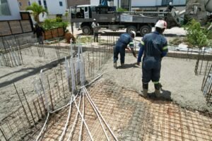 WhatsApp Image 2026-01-13 at 7.06.37 PM