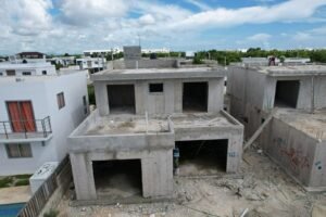 WhatsApp Image 2026-01-13 at 7.06.37 PM (4)