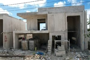 WhatsApp Image 2026-01-13 at 7.06.37 PM (5)