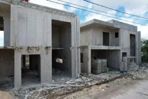 WhatsApp Image 2026-01-13 at 7.06.37 PM (6)