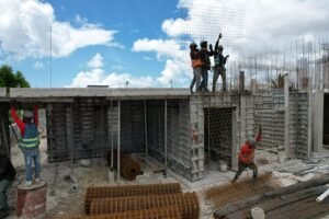 WhatsApp Image 2026-01-13 at 7.06.37 PM (7)