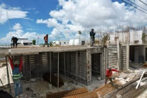 WhatsApp Image 2026-01-13 at 7.06.37 PM (8)