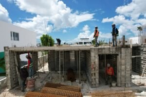 WhatsApp Image 2026-01-13 at 7.06.37 PM (9)