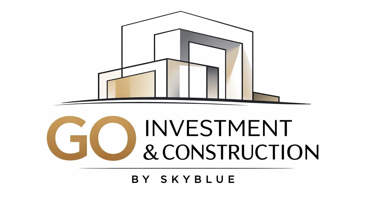 GO Investment & Construction
